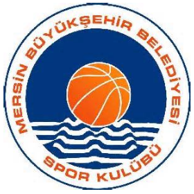 https://img.lon5.net/img/basketball/team/705b1e16ce086e2116322beca5b22115.png