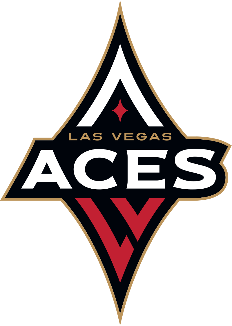 Las Vegas Aces (W)