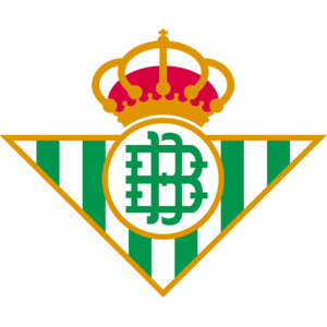 Real Betis Balompié