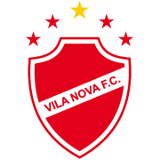 Vila Nova