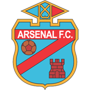 Arsenal Sarandi