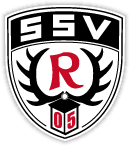 SSV Reutlingen 05