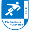 FC Kindberg-Murzhofen