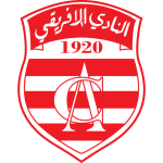 Club Africain