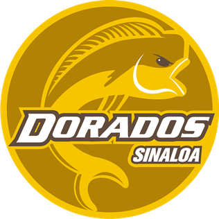 Dorados de Sinaloa