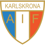 Karlskrona AIF