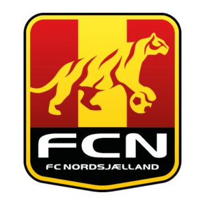 Nordsjaelland U19