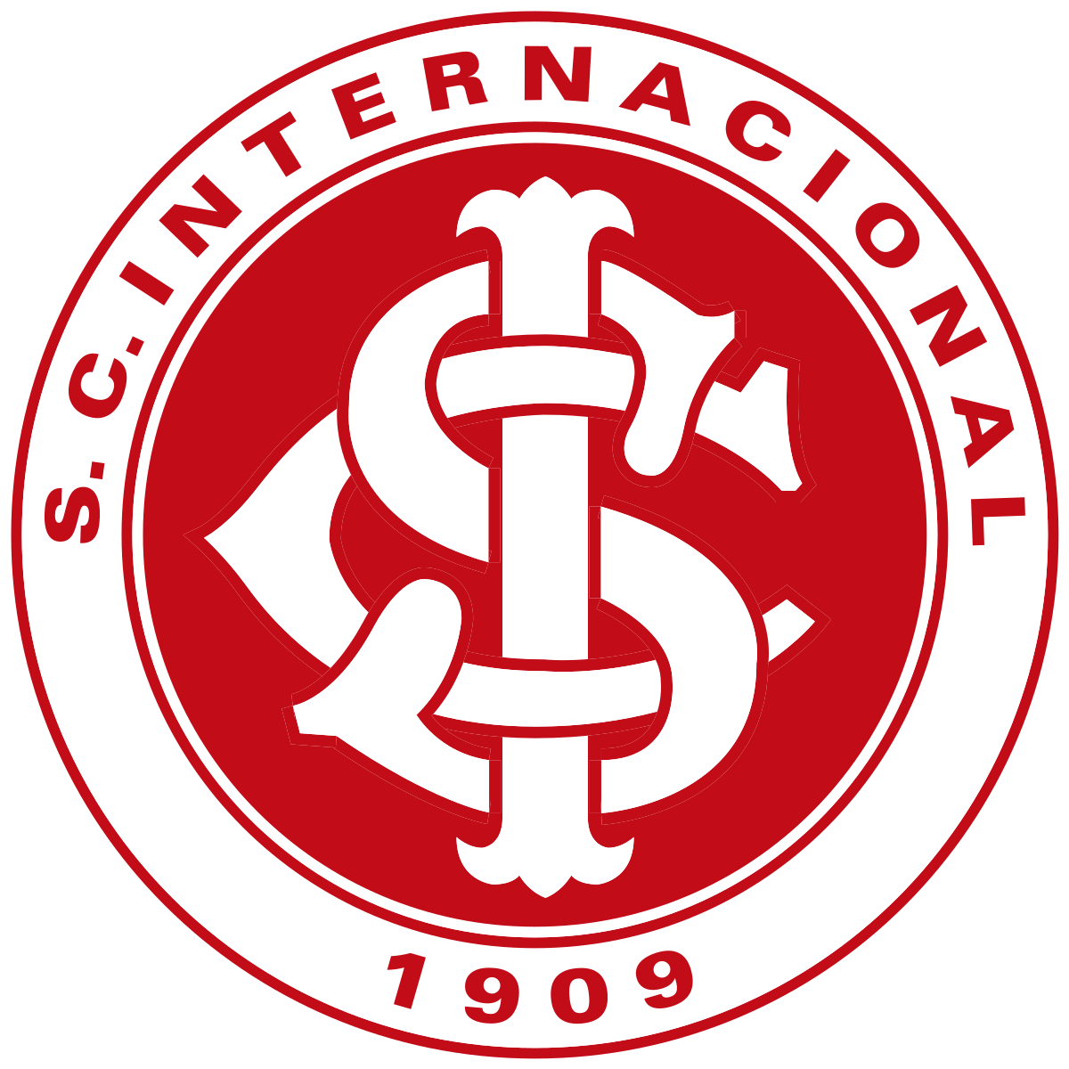 SC Internacional 