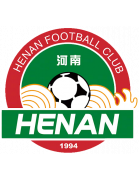 HenanFCU21