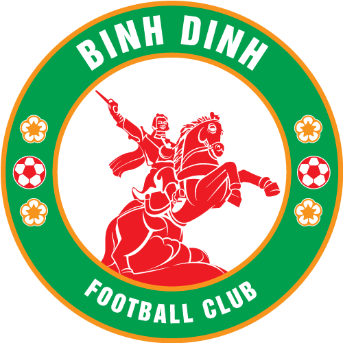 Binh Dinh