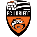 FC Lorient