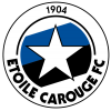 Etoile Carouge