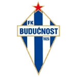 FK Buducnost Podgorica