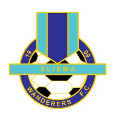 Sliema Wanderers FC