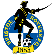 Bristol Rovers