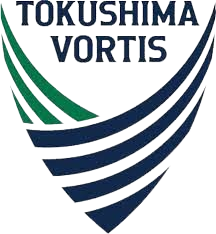 Tokushima Vortis