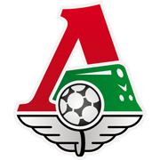 Lokomotiv Moskow